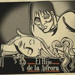 El Hijo De La Aurora : Wicca: Spells, Magic and Witchcraft throgh the Ages